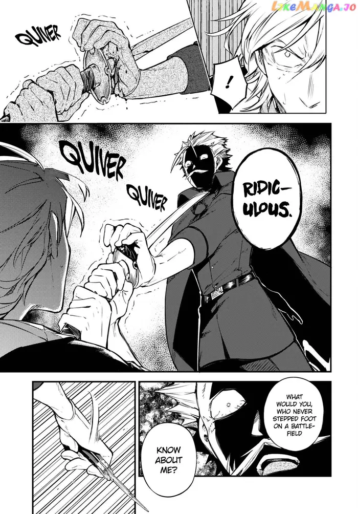 Bungou Stray Dogs Chapter 103.5 image 18_optimized